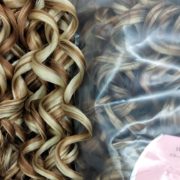 Pacote Swirl Curl F27613 4