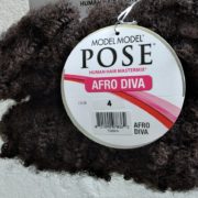 Afro Diva cor 4 2
