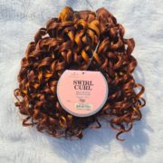 Swirl Curl FS3505